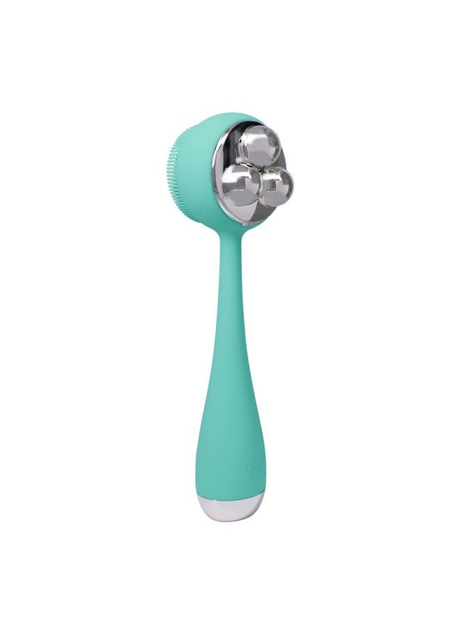 PMD Beauty - relax Body Massager Replacement,1 ct. - Image 1