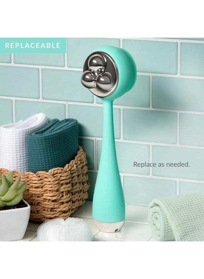 PMD Beauty - relax Body Massager Replacement,1 ct. - Image 1