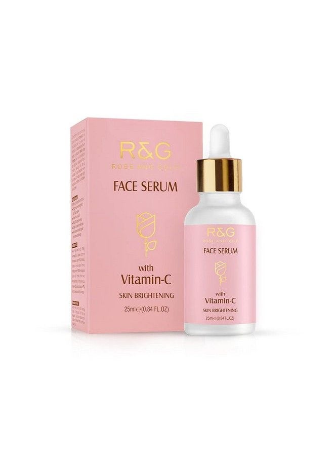 R&G Face Serum & Face Wash For Skin Brightening - pzsku/Z1B0565D51818C92FA085Z/45/_/1682332518/3daa3878-f38b-49fc-83cd-135e4146e8a2