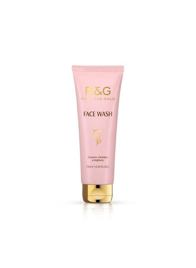 R&G Face Serum & Face Wash For Skin Brightening - pzsku/Z1B0565D51818C92FA085Z/45/_/1682332522/f06b7418-5b04-4cf9-a998-2e9eb68d6f8a