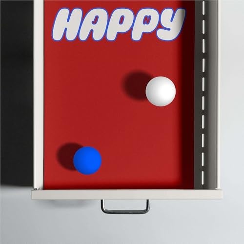 INTERSCOPE INTERSCOPE Happyver 1 Journey Z1B058FF1DD43EEBF948BZ