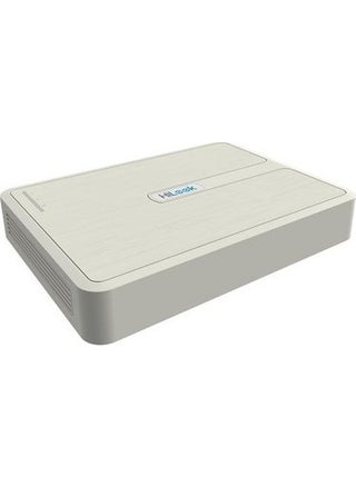 DVR-108G-K1 8 Channel Dvr Recorder - pzsku/Z1B05968EB6D430707007Z/45/_/1727706795/ad130422-465b-498d-9aa1-44d16eb25a34