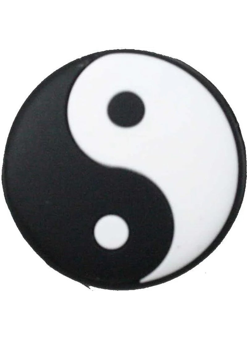 Pro's Pro Pros Pro Tai Chi Figure Single Anti-Vibration 