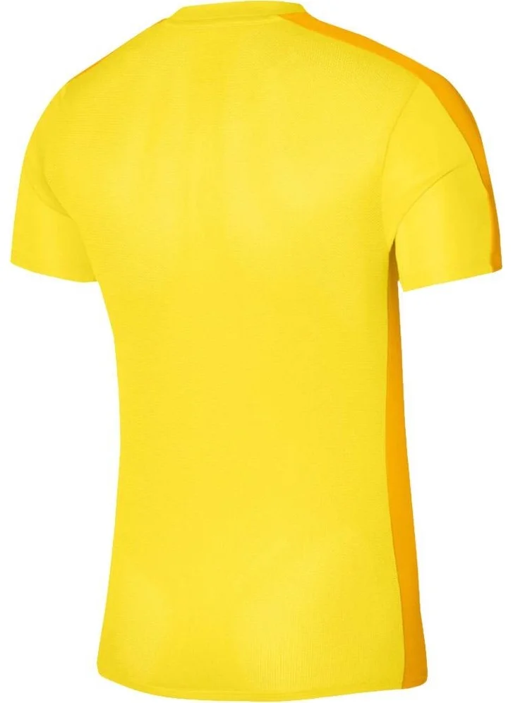 Nike DR1336 M Nk Df ACD23 Top S Yellow
