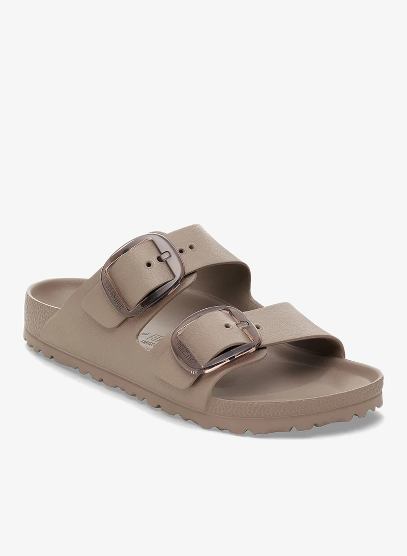 BIRKENSTOCK Arizona Big Buckle EVA Narrow Fit Sandal