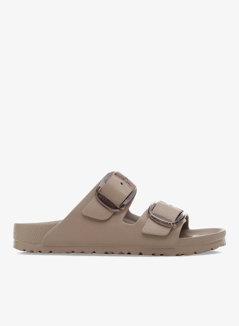 BIRKENSTOCK Arizona Big Buckle EVA Narrow Fit Sandal
