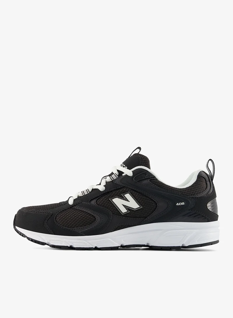 New Balance 408 Sneakers