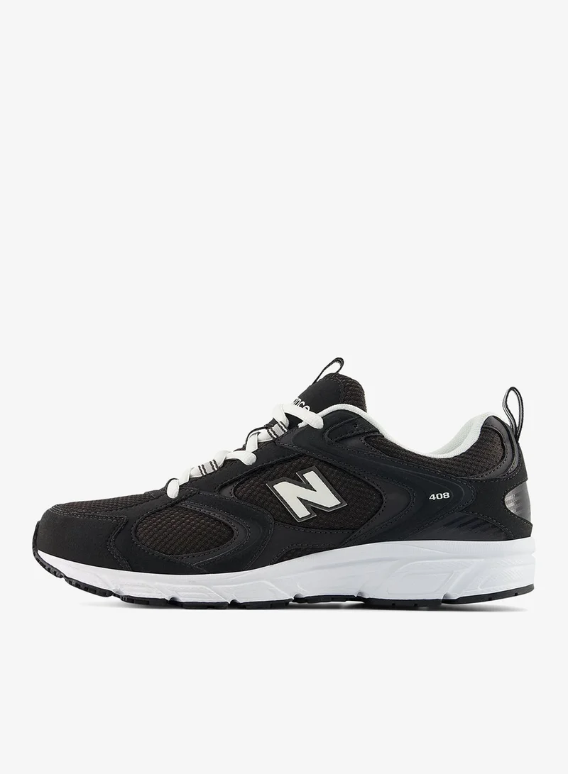 New Balance 408 Sneakers