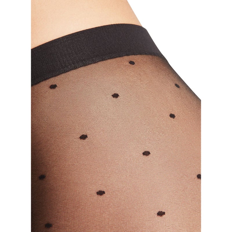 Barakah Fishnet Stockings for Women, Women's Sheer Tights Pantyhose Stockings, for Daily Wear, Party, Costume Night and etc - Image 2