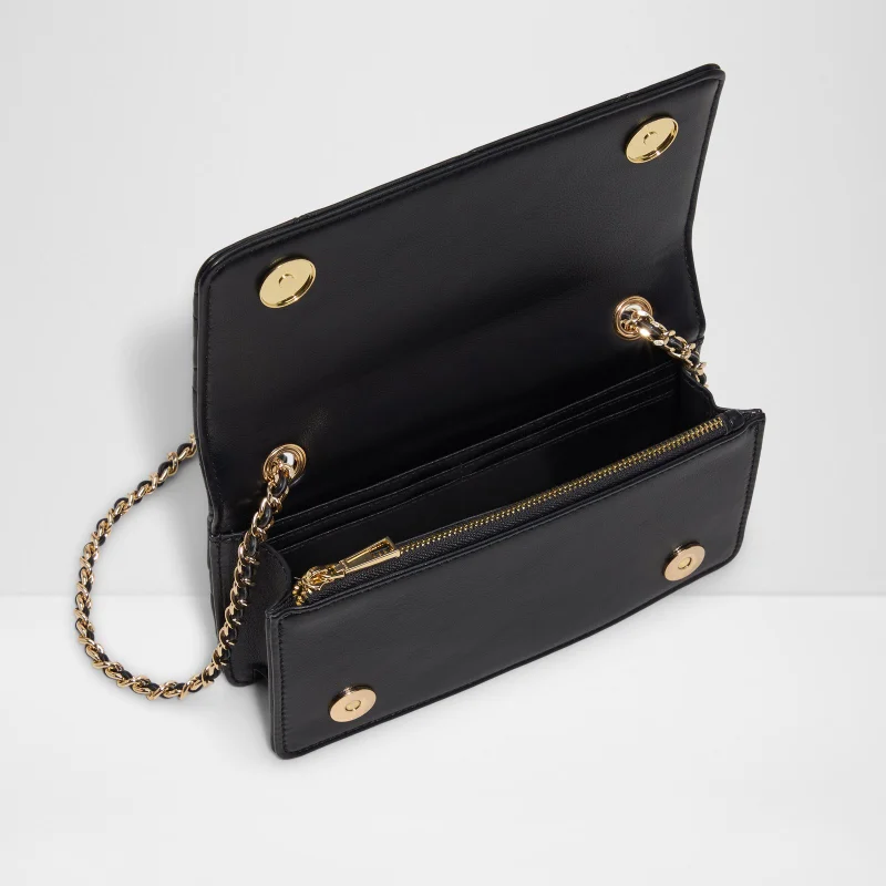 Aldo  ALDO NADIYA BLACK for Women | Best Price UAE