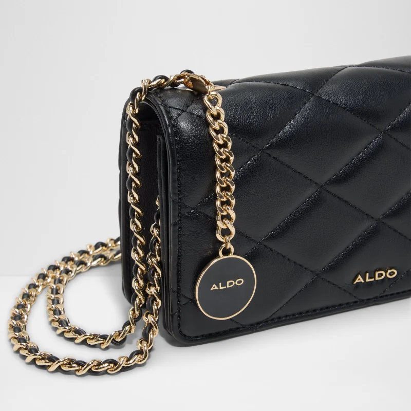 Aldo  ALDO NADIYA BLACK for Women | Best Price UAE