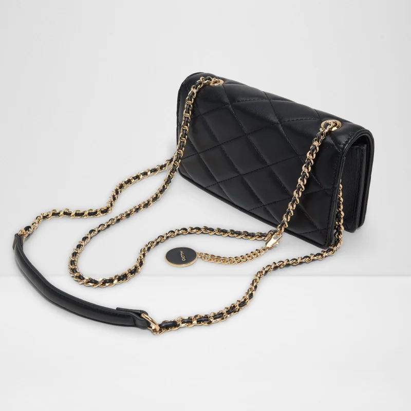 Aldo  ALDO NADIYA BLACK for Women | Best Price UAE