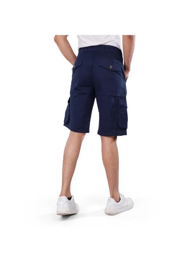 Coup Casual Short for Men