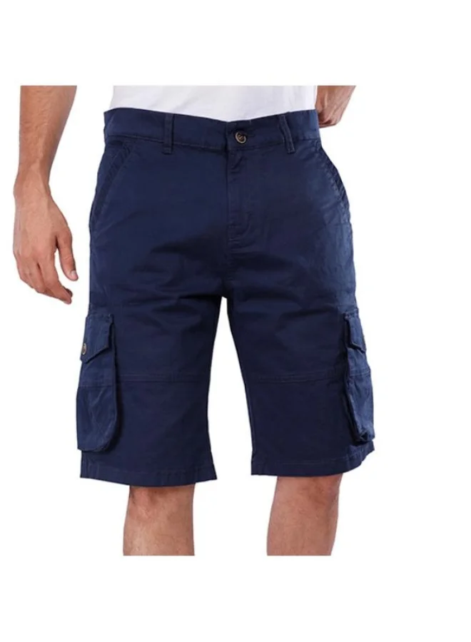 كوب كوب - شورت كاجوال للرجال