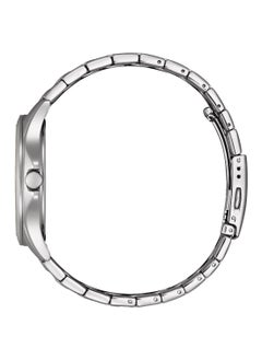 CITIZEN Citizen AQ Mid Gents Watch BF2021-82A  - Image 3