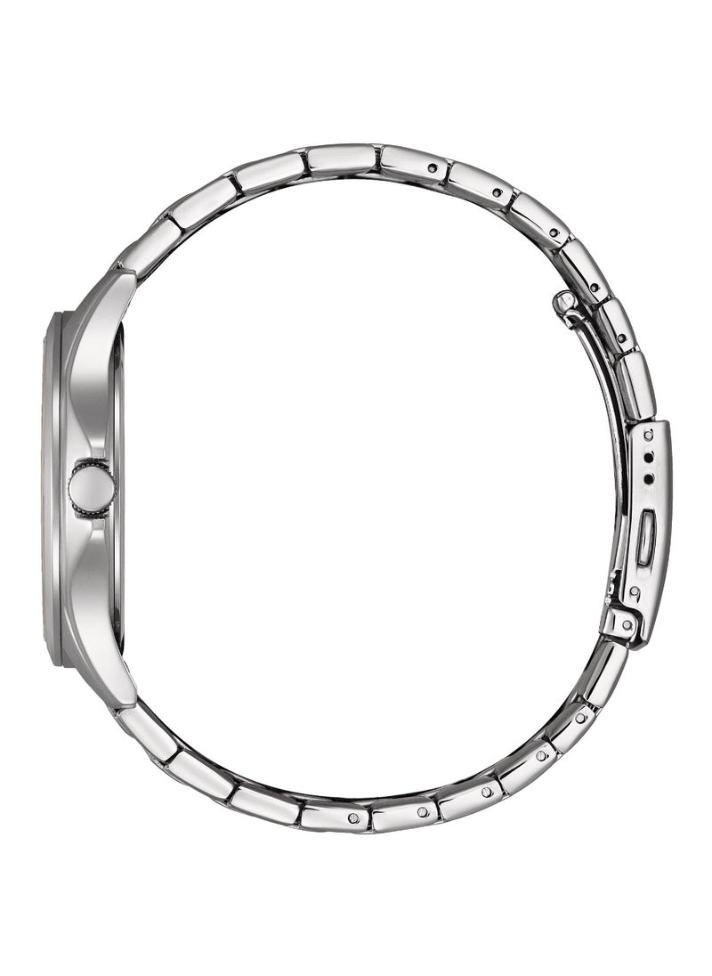 CITIZEN Citizen AQ Mid Gents Watch BF2021-82A  - Image 3