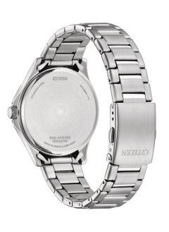 CITIZEN Citizen AQ Mid Gents Watch BF2021-82A  - Image 2