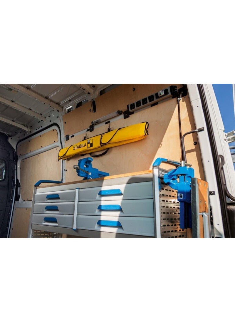 STABILA Stabila 30025 Jamber Level Case  - Image 3