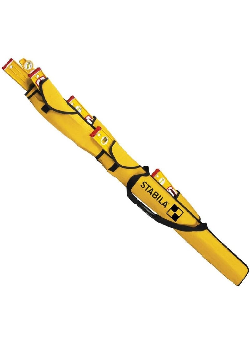 STABILA Stabila 30025 Jamber Level Case  - Image 1