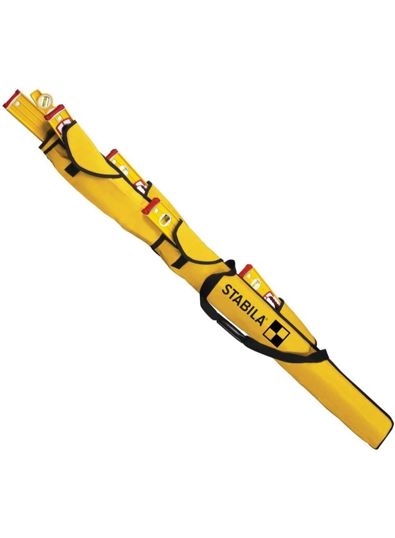 STABILA Stabila 30025 Jamber Level Case - Image 2