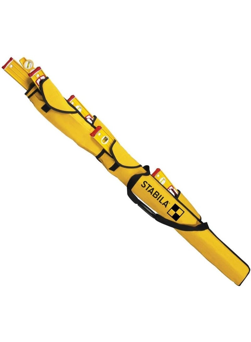 STABILA Stabila 30025 Jamber Level Case - Image 1