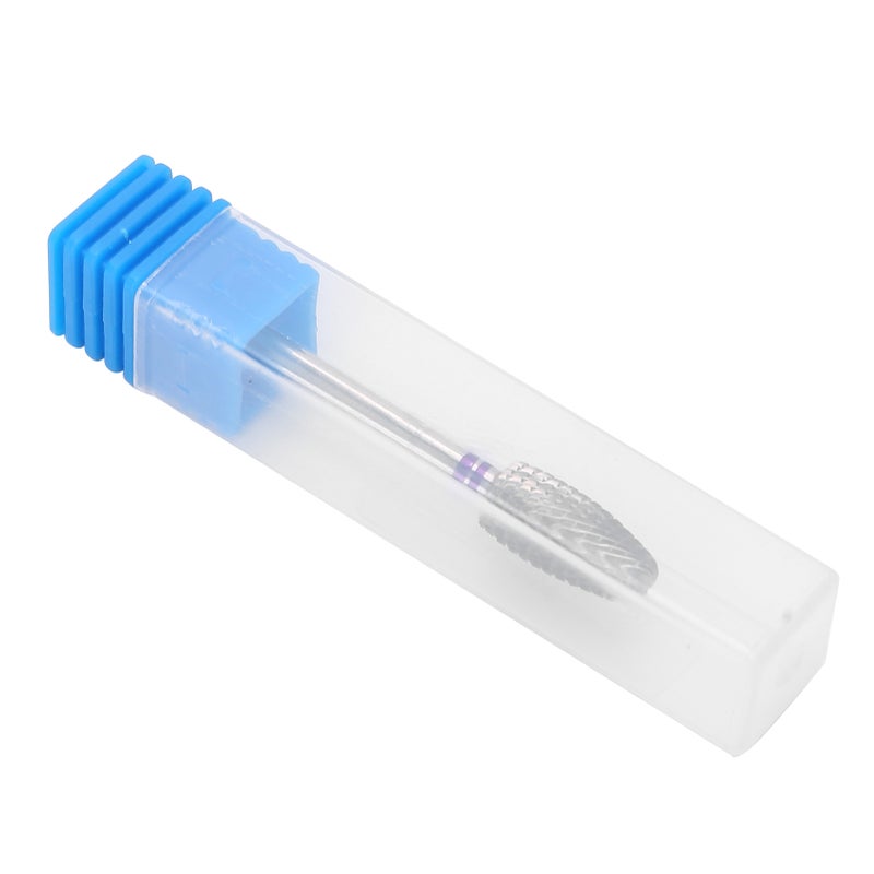 Nail Polishing Head Nail Art Drill Bit Dead Skin Removal Electric Nail Drill Grinding Head37 - Image 5