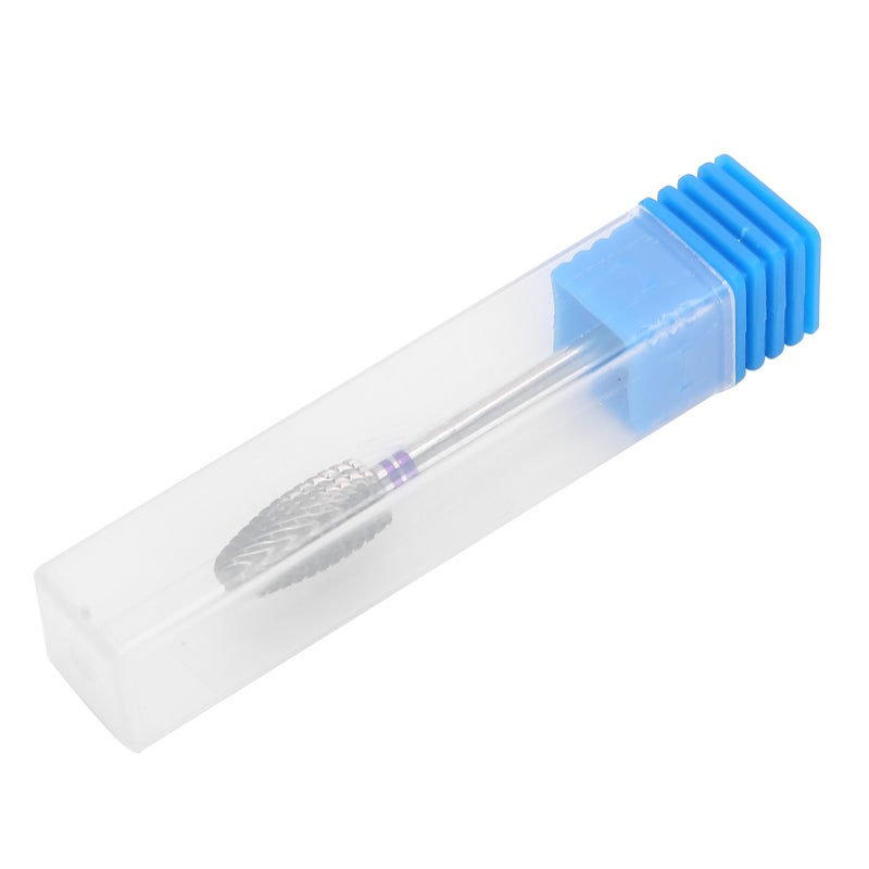 Nail Polishing Head Nail Art Drill Bit Dead Skin Removal Electric Nail Drill Grinding Head37 - Image 4