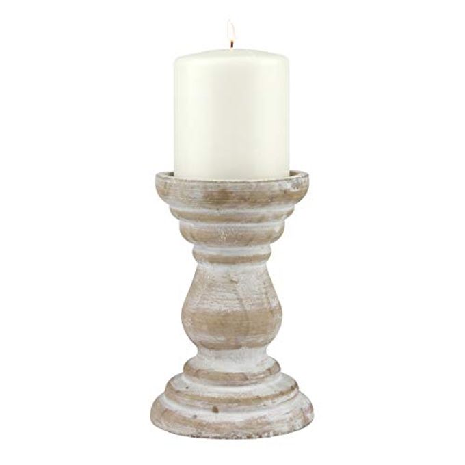 Stonebriar بلاط سقف جبس، رقيق جداً أبيض فاتح 595X595X7مم، عبوة من 8 قطع مع قفازات وقاطع جبس - Image 3
