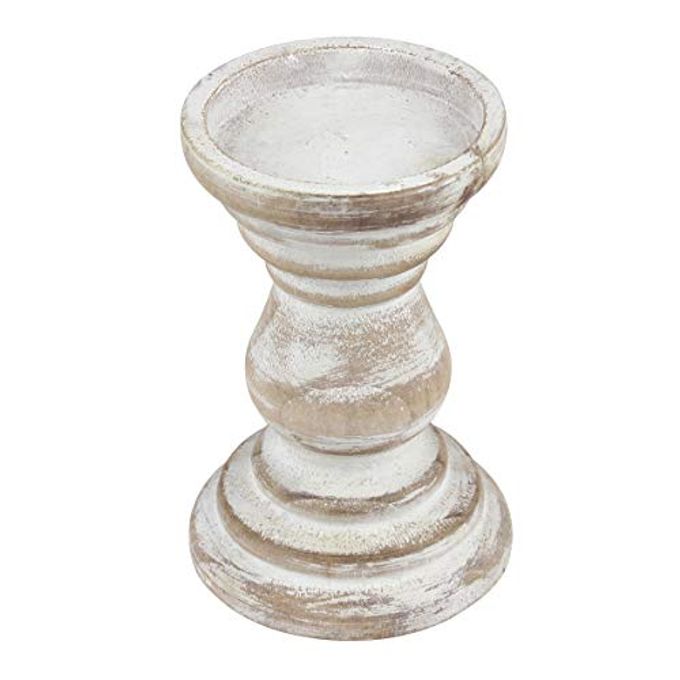 Stonebriar بلاط سقف جبس، رقيق جداً أبيض فاتح 595X595X7مم، عبوة من 8 قطع مع قفازات وقاطع جبس - Image 5
