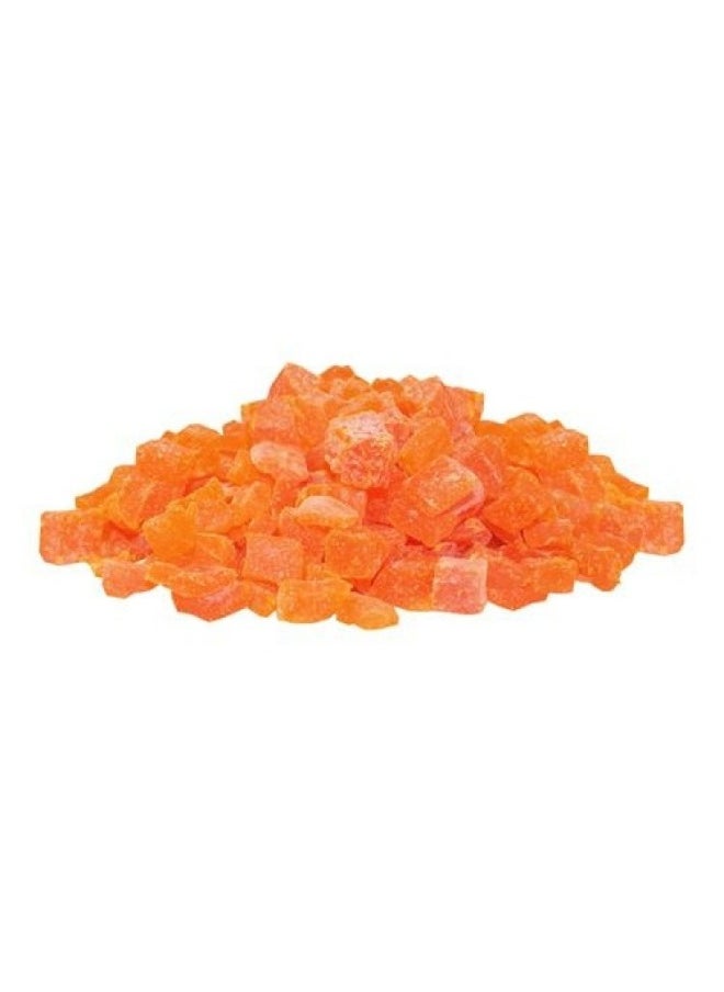 EXOTIC NUTRITION Critter Select Mango And Papaya Treat 4.5oz  - Image 3