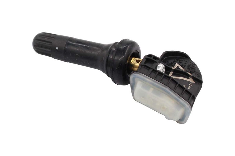 NewYall نيويال 4 قطع نظام مراقبة ضغط الإطارات TPMS حساس 433 ميجاهرتز لإنكلايف إنكور لاكروس CT6 إسكاليد SRX XT5 كامارو كروز إمبالا مالibu سيلفرادو تاهو أكاديا سييرا يوكون - Image 4