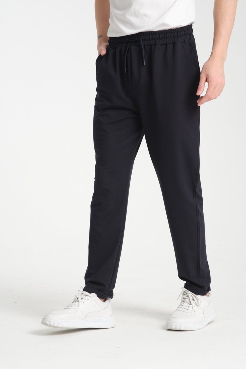 Rodi Men's Double Leg Sweatpants RD24KE003516  - Image 3