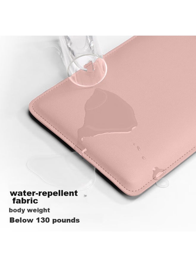 تايكسين Taisen غلاف كمبيوتر محمول متوافق مع Apple Mac، وLenovo Pro مقاس 14 بوصة، وأجهزة Huawei، وحماية غير مغناطيسية للنساء - Image 3