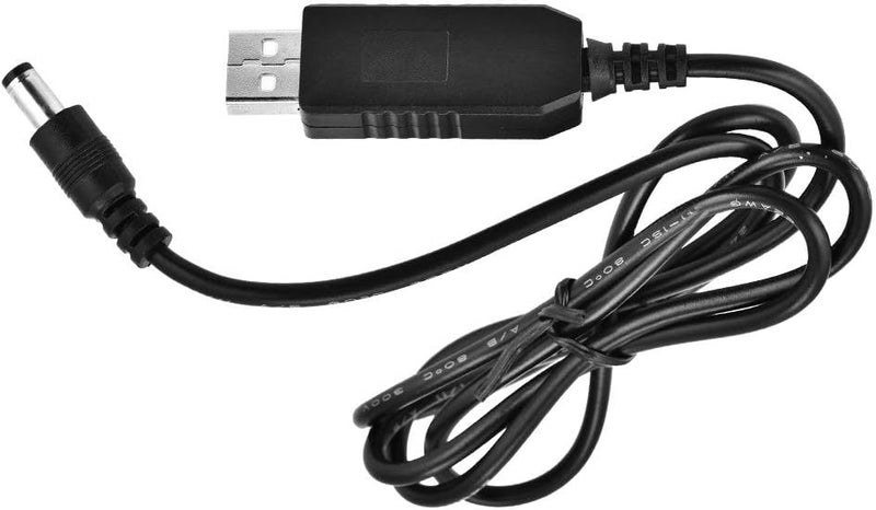 كلاراكو محول بطارية افتراضية USB A6300 A5000، محول بطارية وهمية NP FW50 لسلسلة NEX 3 و5 و6 و7، وسلسلة Alpha 7، وA33 وA35 وA37 وA55 - Image 5