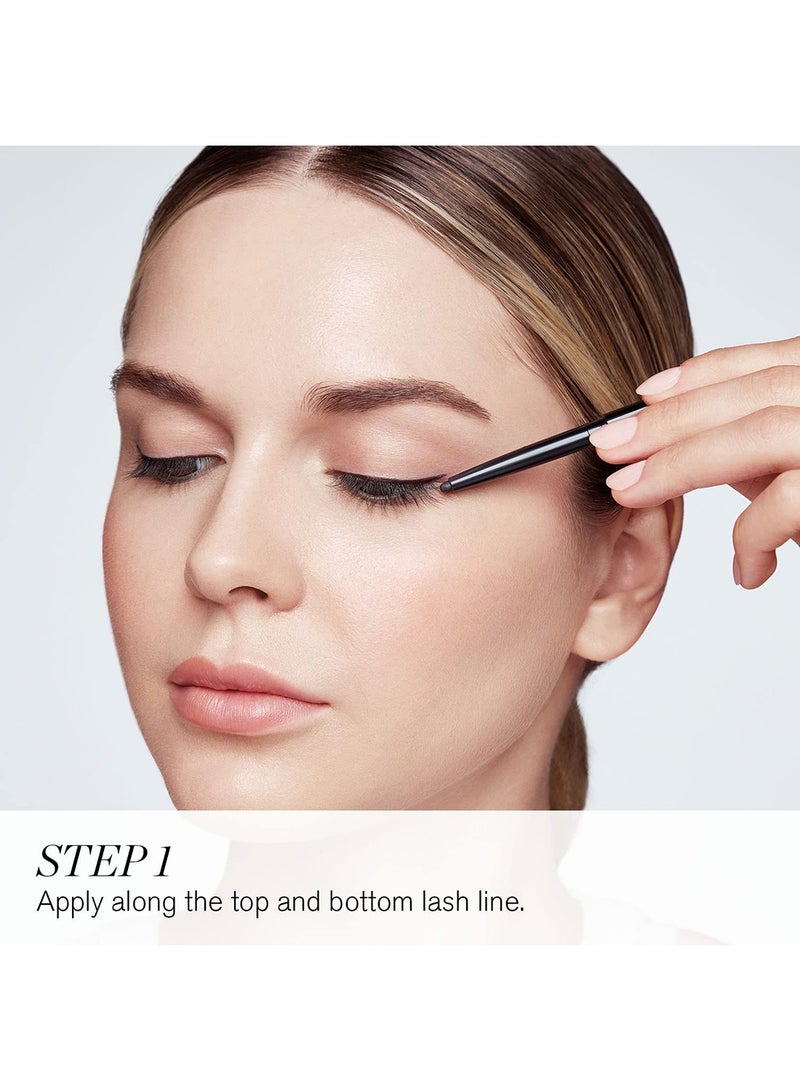 RevitaLash Defining eyeliner — Dark Brown - Image 5