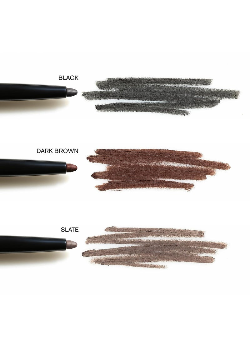 RevitaLash Defining eyeliner — Dark Brown - Image 4