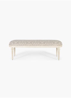 Leila Bench - pzsku/Z1B08A80FE666E04F0B96Z/45/_/1694670315/cf2a06a2-a955-4e52-a082-02ed73db2580