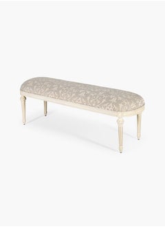 2XL Home Leila Bench  - Image 2