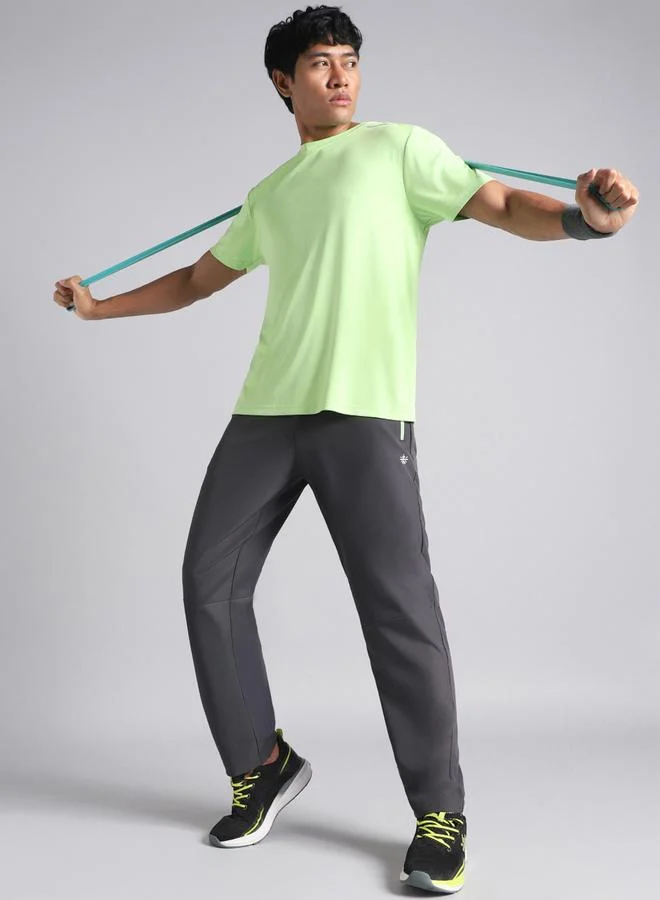 كالت بنطال تراك للتمارين للرجال