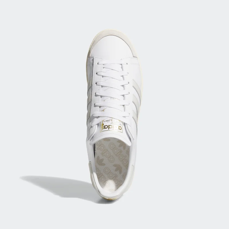 adidas Originals Jabbar Lo Shoes