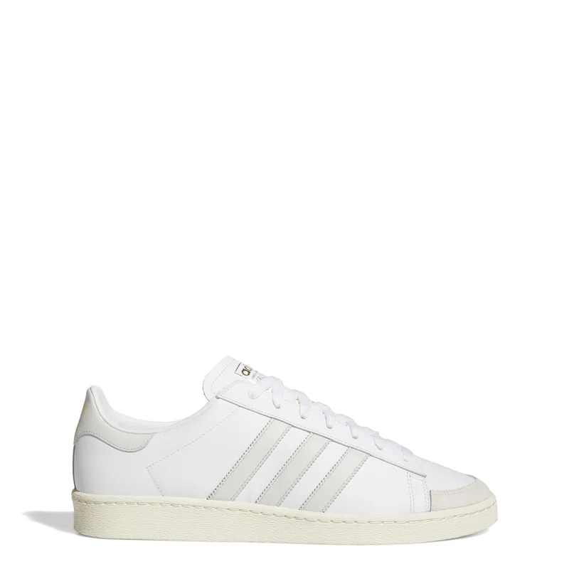 adidas Originals Jabbar Lo Shoes