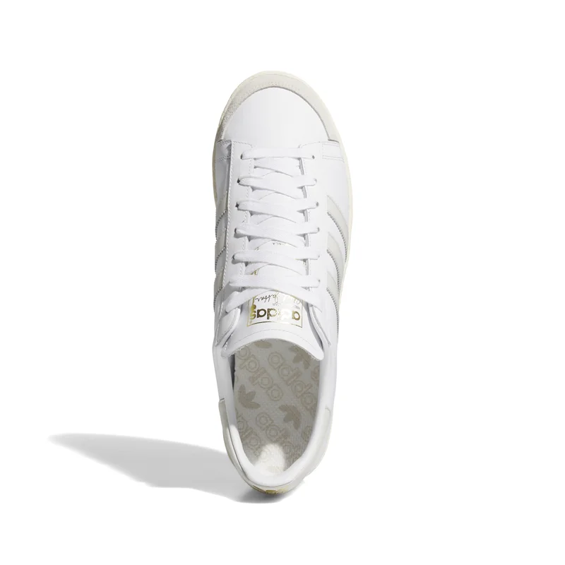 adidas Originals Jabbar Lo Shoes