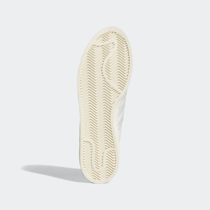 adidas Originals Jabbar Lo Shoes