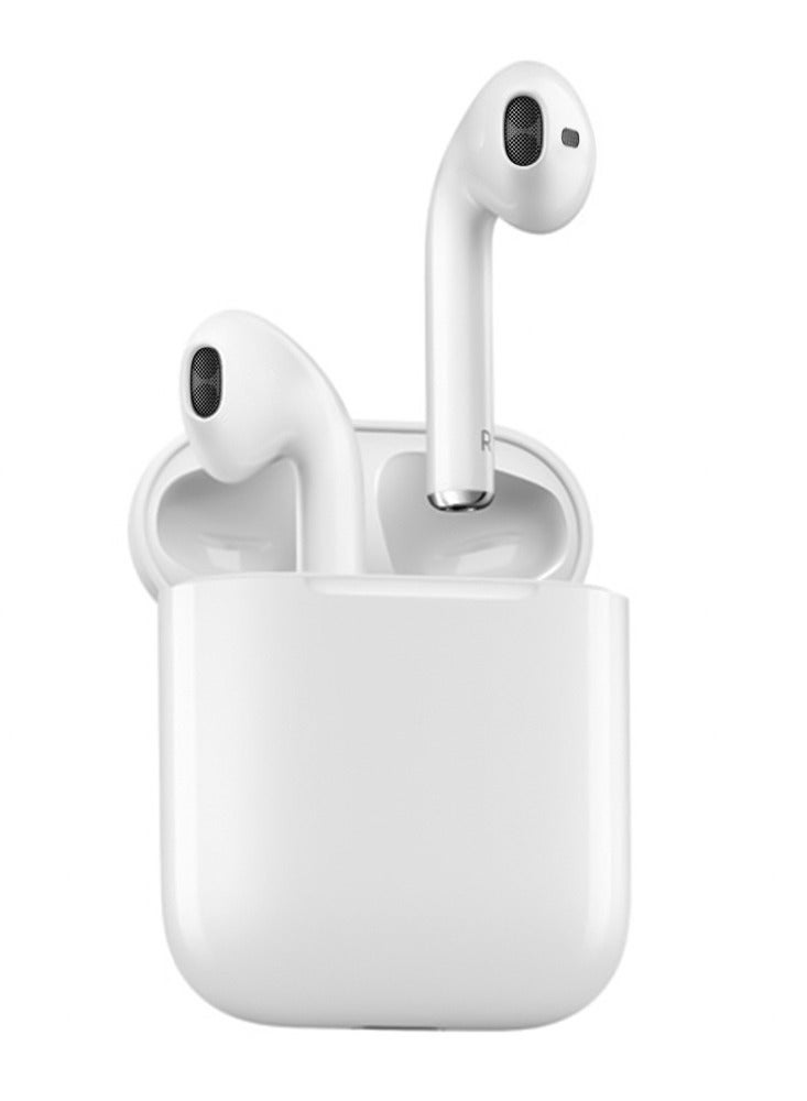 Iends Wireless Earbuds - Image 2