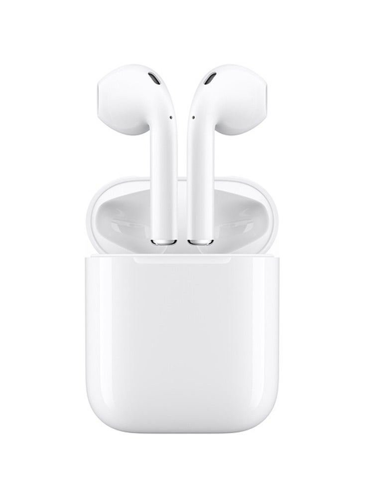 Iends Wireless Earbuds - Image 1