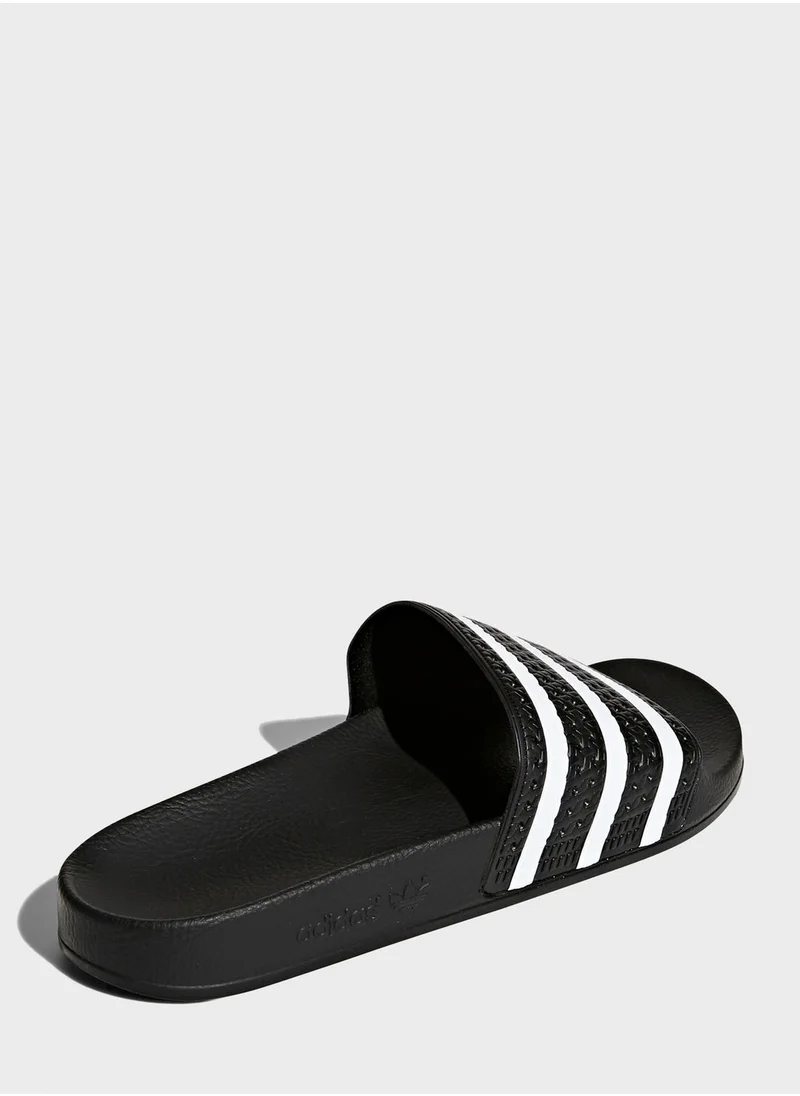 adidas Originals Adilette