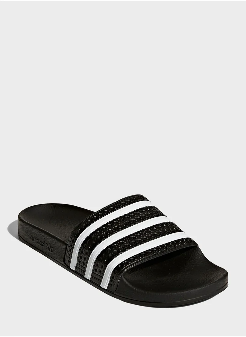 adidas Originals Adilette