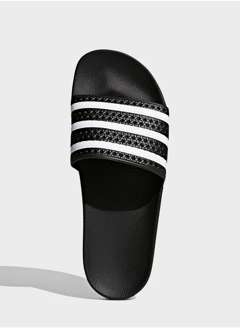 adidas Originals Adilette