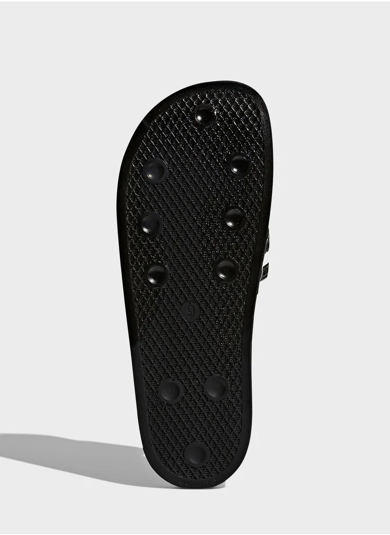 adidas Originals Adilette
