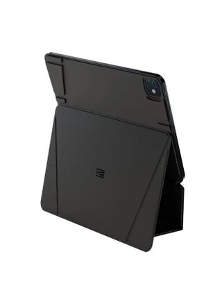 iPad Pro 11" 2024 - Black